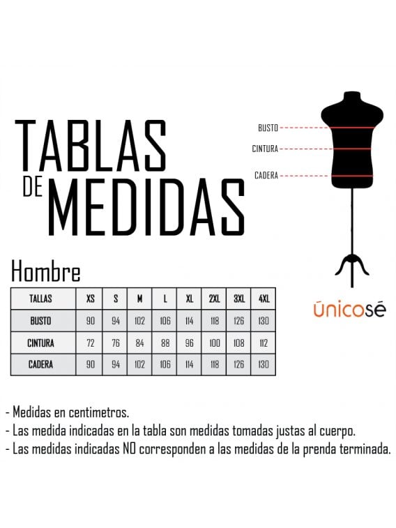 ABRIGO BASICO HOMBRE 2101