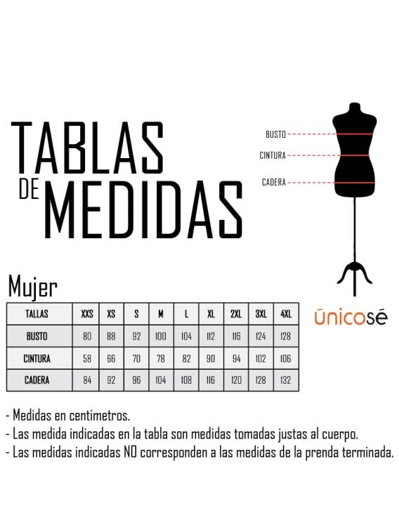 MOLDE TRAJE DE BAÑO 2 PIEZAS MUJER 2207