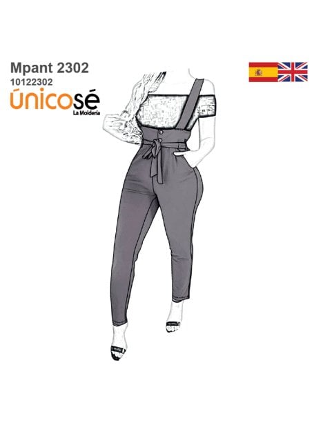 https://cdn2.moldesunicose.com/16566-large_default/molde-pantalon-tirantes-mujer-2302.jpg