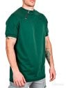MOLDE TRABAJO CAMISETA UNISEX 2426