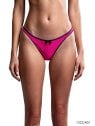 MOLDE INTERIOR CALZON TANGA MUJER 2405