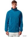 MOLDE ESCOLAR CHAQUETA POLAR 2309