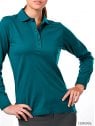 POLERA POLO ESCOLAR 0906