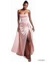 MOLDE VESTiDO NOVIA 2504