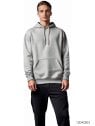 MOLDE POLERON BASICO HOMBRE 2503