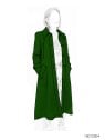 MOLDE ABRIGO TRENCH MUJER 2504