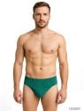 MOLDE INTERIOR SLIP HOMBRE 2001
