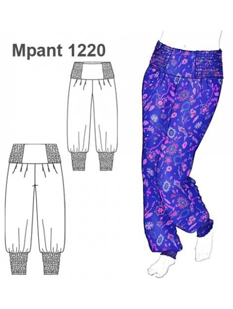 110 ideas de Pantalón de mujer  patrón de pantalones, moldes de pantalones,  patrones de ropa