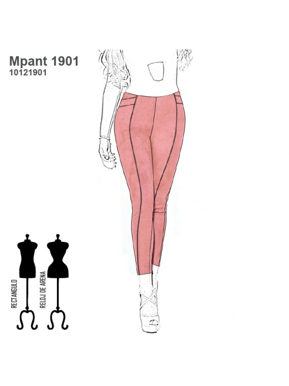 https://cdn2.moldesunicose.com/9371-search_large/pantalon-leggins-mujer-1901.jpg